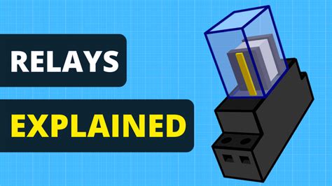 Image result for Relay