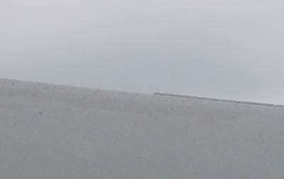 YOLO Annotated Wind Turbine Surface Damage - Dataset Ninja