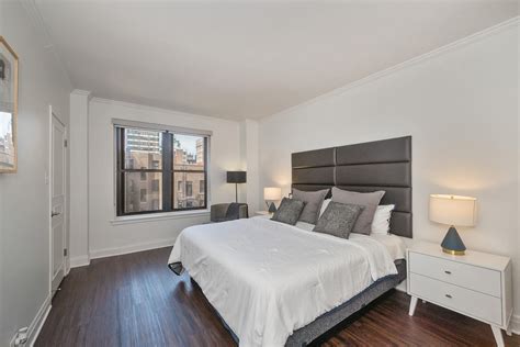 Photos, Videos, and Virtual Tours | Arrive Upper Kirby, Houston, TX