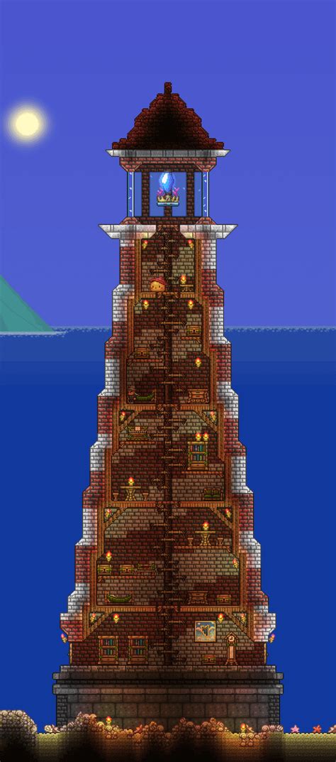 Summoner Build Calamity Mod 的图像结果