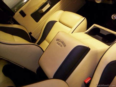 130 Land Rover Defender Interiors ideas | land rover defender interior ...