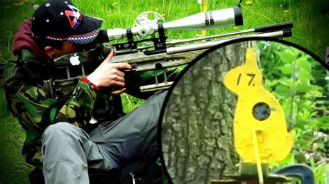 Image result for Gun Target Field