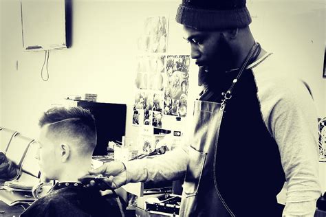 Classic Cuts Barbershop - Clinton - Book Online - Prices, Reviews, Photos