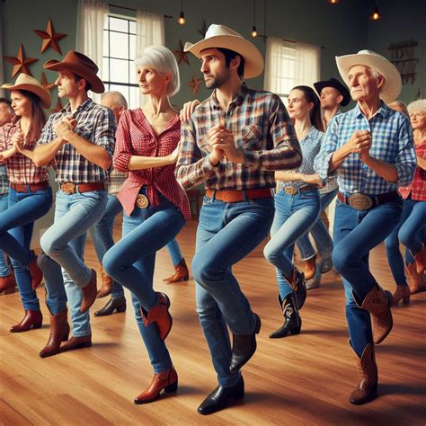 Image result for Learn Line Dance