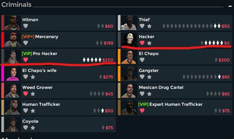 Image result for B. Miner Tutorial