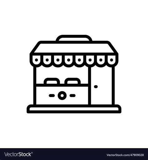 Shop Mart Vector 的图像结果