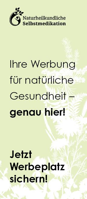 Furunkel (Abszess) - selbst behandeln mit Naturheilkunde