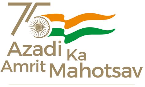 National Institute of Biologicals