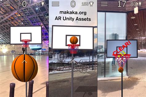 Best Unity Assets for Performance 的图像结果
