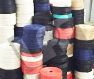 U.P.Filaments(INDIA),Polypropylene Multi filament Yarn - Plant and ...
