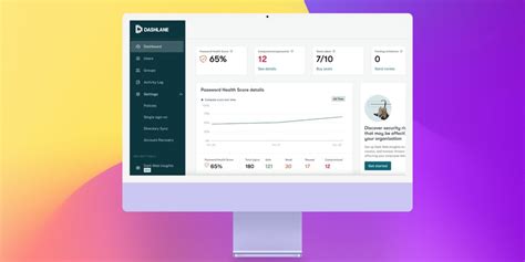 Dashlane Website 的图像结果