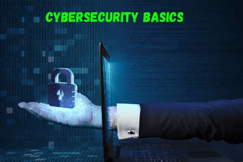 Basic Tasks for Cyber Security 的图像结果