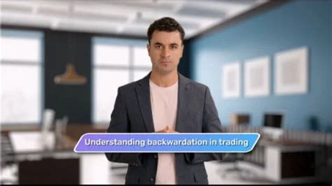 What are Growth Stocks? - Definition, Features & Benefits