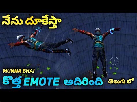 3 best Free Fire MAX rewards for Indian server in Assassin's Creed event