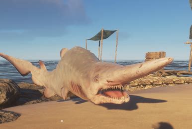 Image result for How to Cook Food Stranded Deep