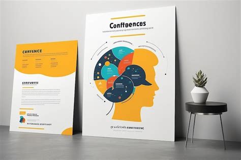 Conference Type Poster 的图像结果