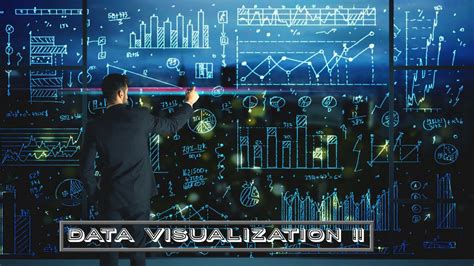 Simple Data Visualization Project in Python with Machine Learning 的图像结果