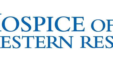 Hospice of the Western Reserve, Hospice of North Central Ohio merge