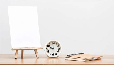 Image result for Easy Drawing Tutorials