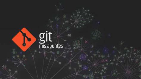 Image result for Simple Git Tutorial