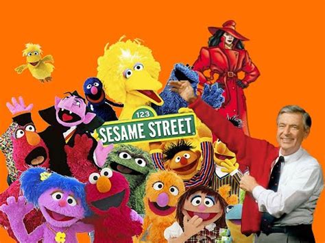 PBS 1992 的图像结果