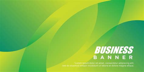 Vector Background for Business 的图像结果