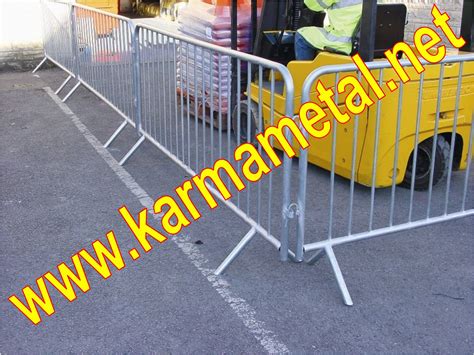 paslanmaz Resimleri ve Fotoğrafları