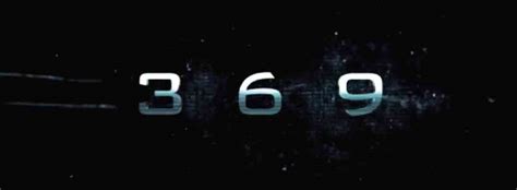 369 - Movie | Cast, Release Date, Trailer, Posters, Reviews, News ...