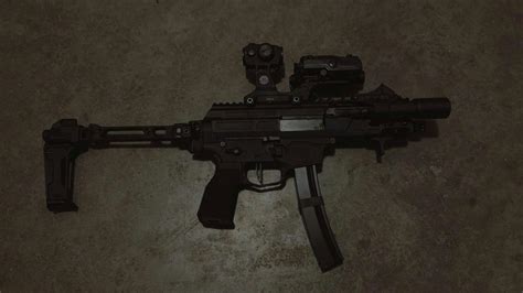 Image result for Unity Fast Mount vs Gbrs Hydra