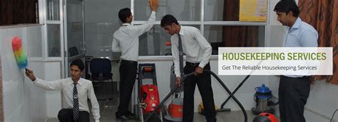 Manpower and Industries manpower services in Ahmedabad,Gujarat