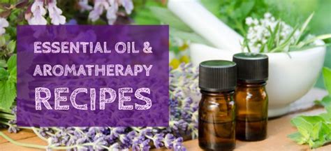 Aromatherapy Massage in Kharghar, Body Massage in Kharghar, we are ...