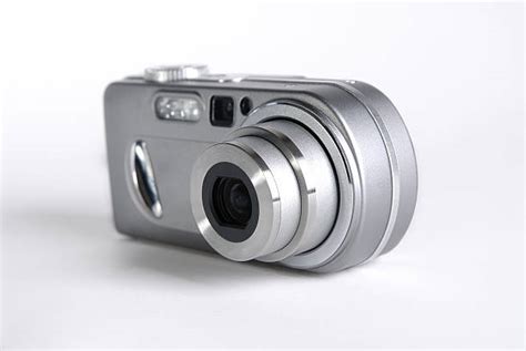 Image result for Prosumer Camera