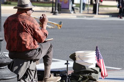 Image result for Homeless Veterans Program