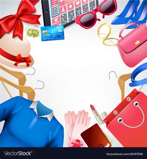 Store Background 的图像结果