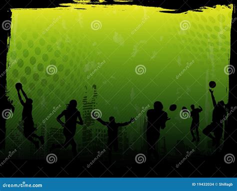 Sport Background. Cartoon 的图像结果