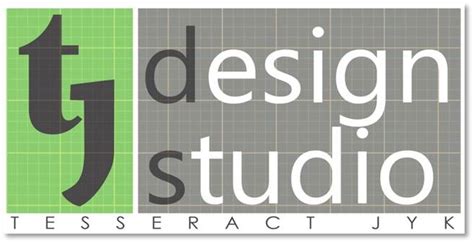 TJ Design Studio