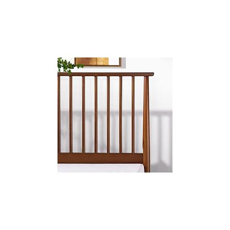 ZINUS Linda Mid Century Wood Platform Bed Frame / | Ubuy India