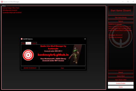 Image result for How to Mod Quake