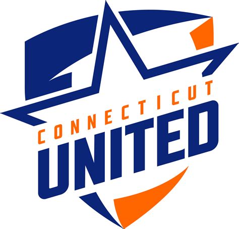 Home - Terry Conners Rink