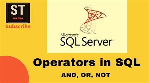 Image result for Prime Numbers Example MS SQL in Tamil