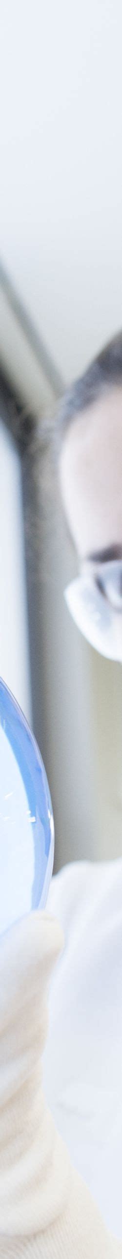 Image result for Example of Volatile Substance