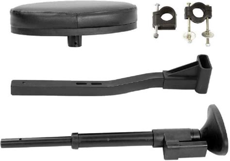 Buy Bat-Caddy Seat Assembly - X8 Version Online India | Ubuy