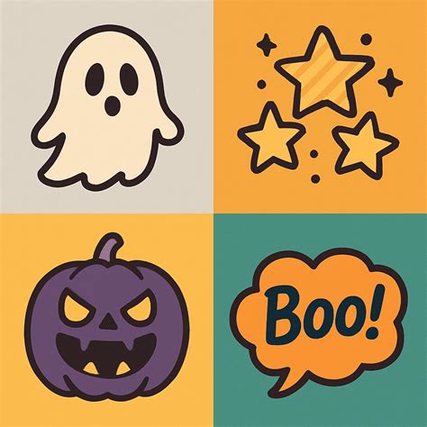 Image result for Capes for Minecraft Java