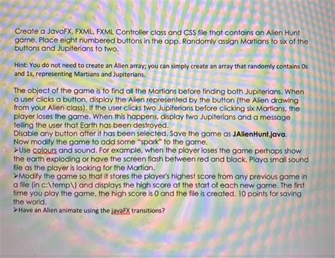 Image result for JavaFX Controller Class Fxml