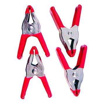 Image result for Spring Clamp Billi Tap