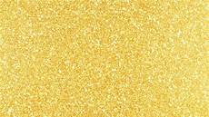 Gold High Resolution Backdrop by Similar To 20881921 Popular Hd Royalty Free Gold High Resolution Backdrop