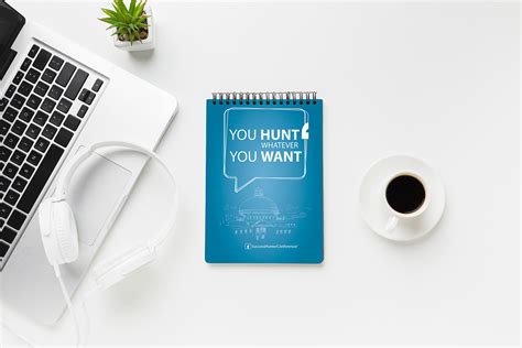 Image result for Hard Block Note