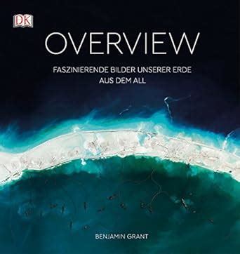 Amazon.in: Buy Benjamin Grant: Overview Book Online at Low Prices in ...