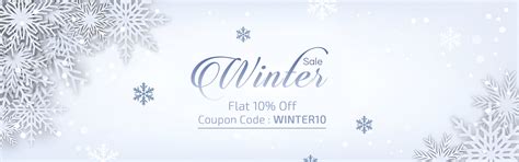 Best Indian Car Perfumes & Air Freshener – Involve Your Senses