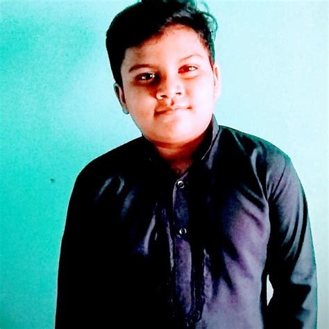 Image result for Run Java RI Channel